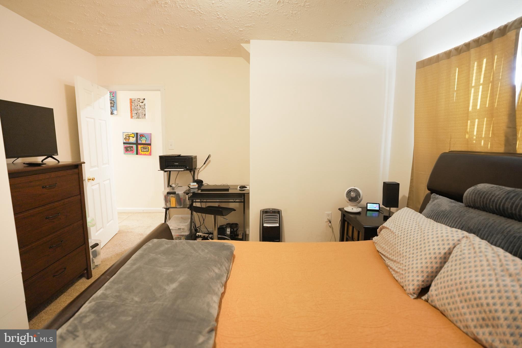 BONIWOOD - Residential