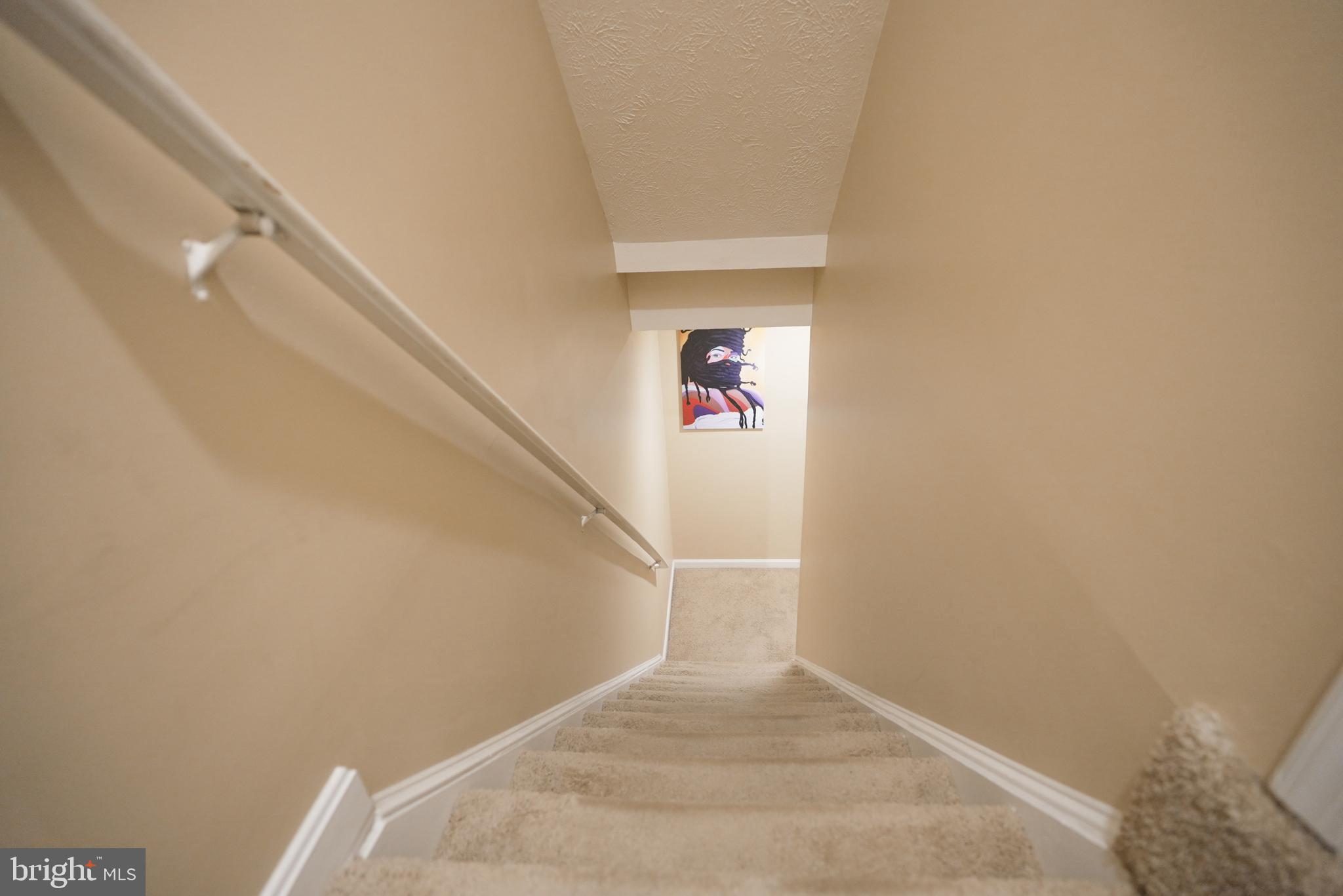 BONIWOOD - Residential