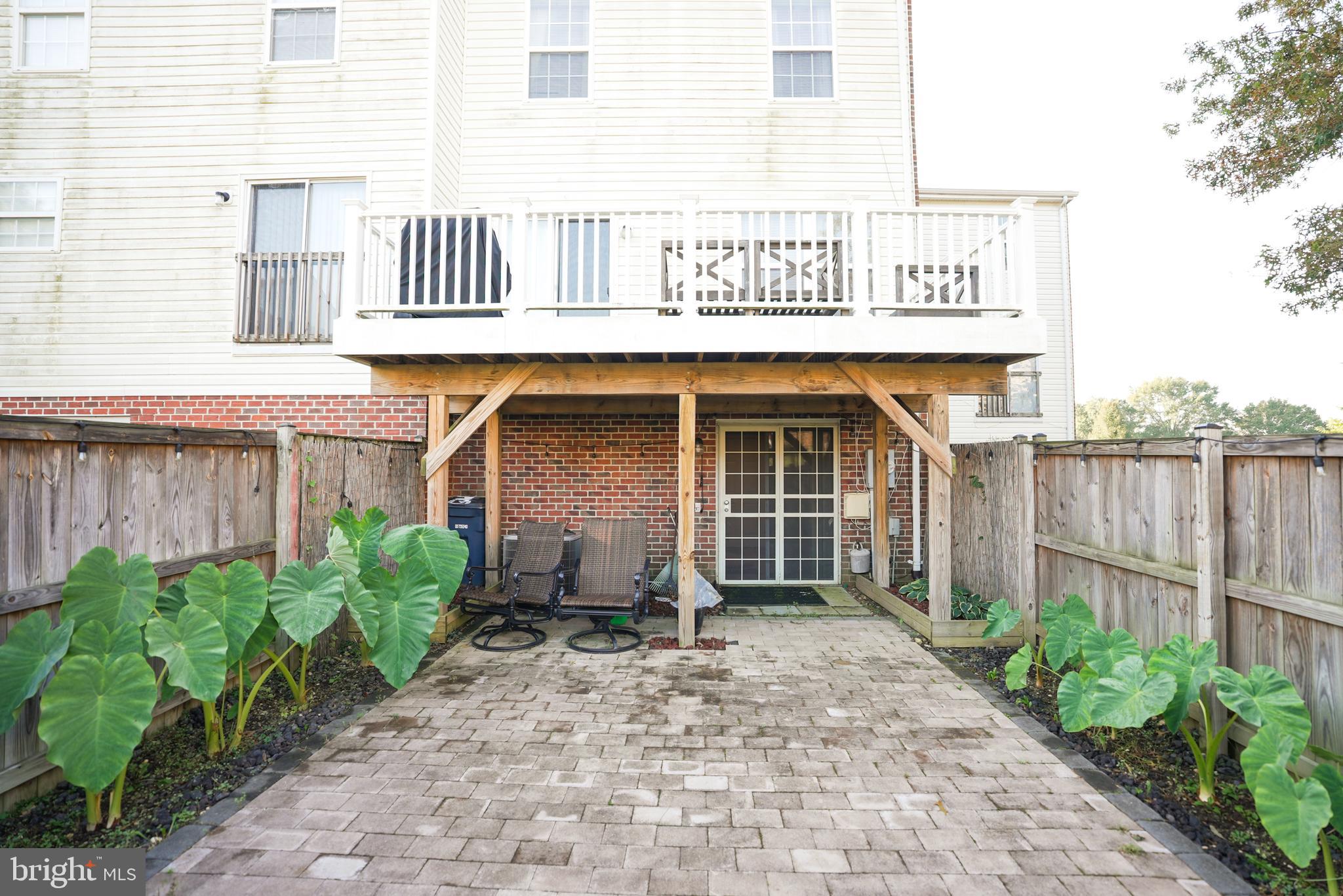 BONIWOOD - Residential