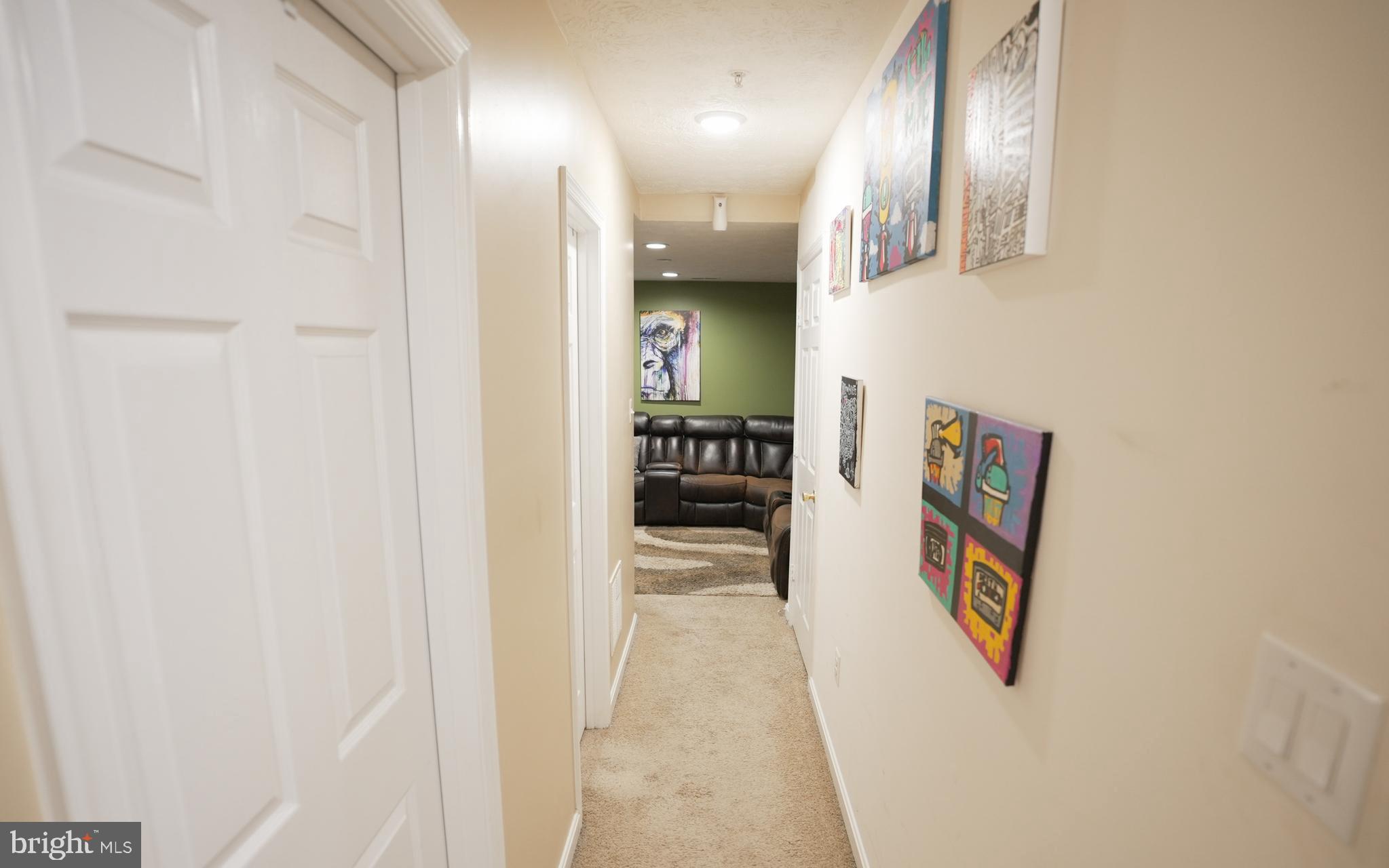 BONIWOOD - Residential