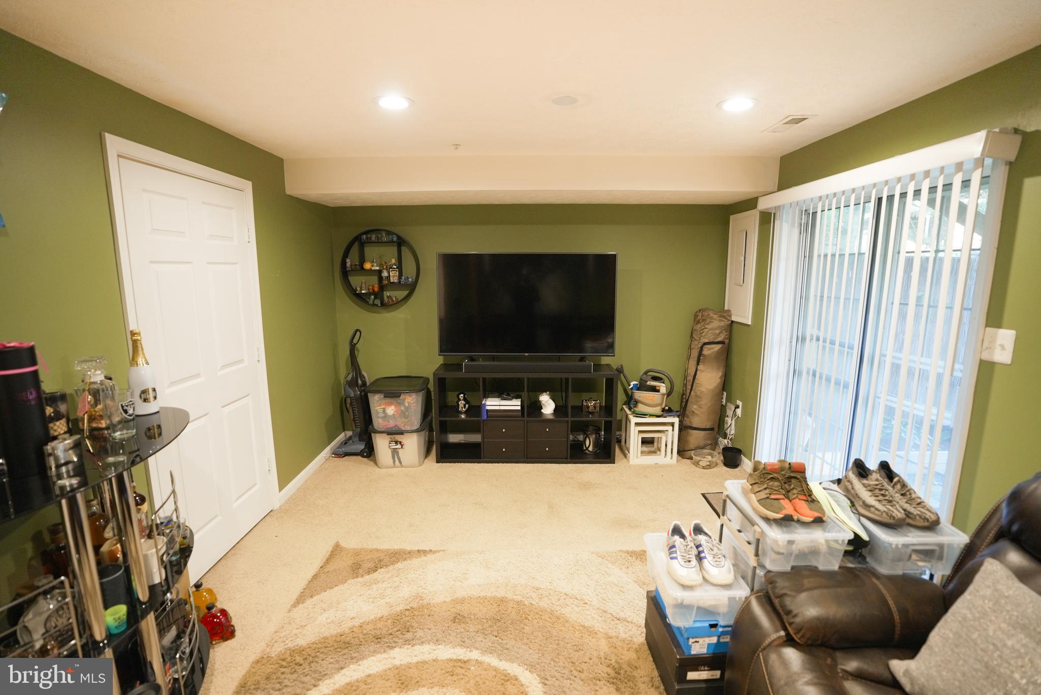 BONIWOOD - Residential