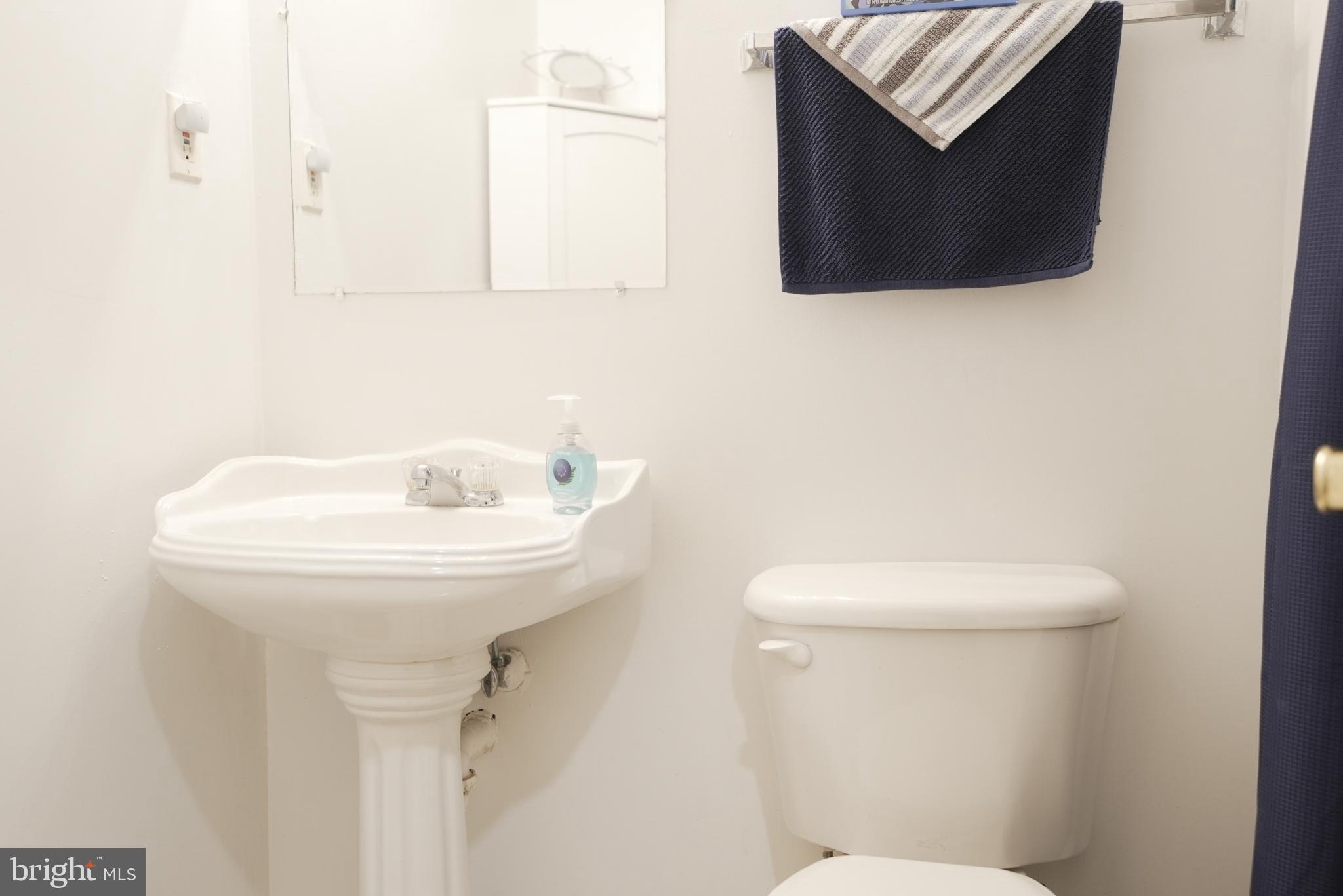 BONIWOOD - Residential