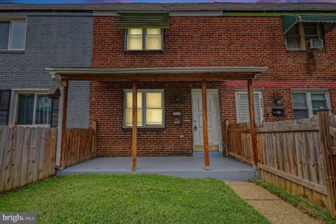 MLS: MDBA2230966