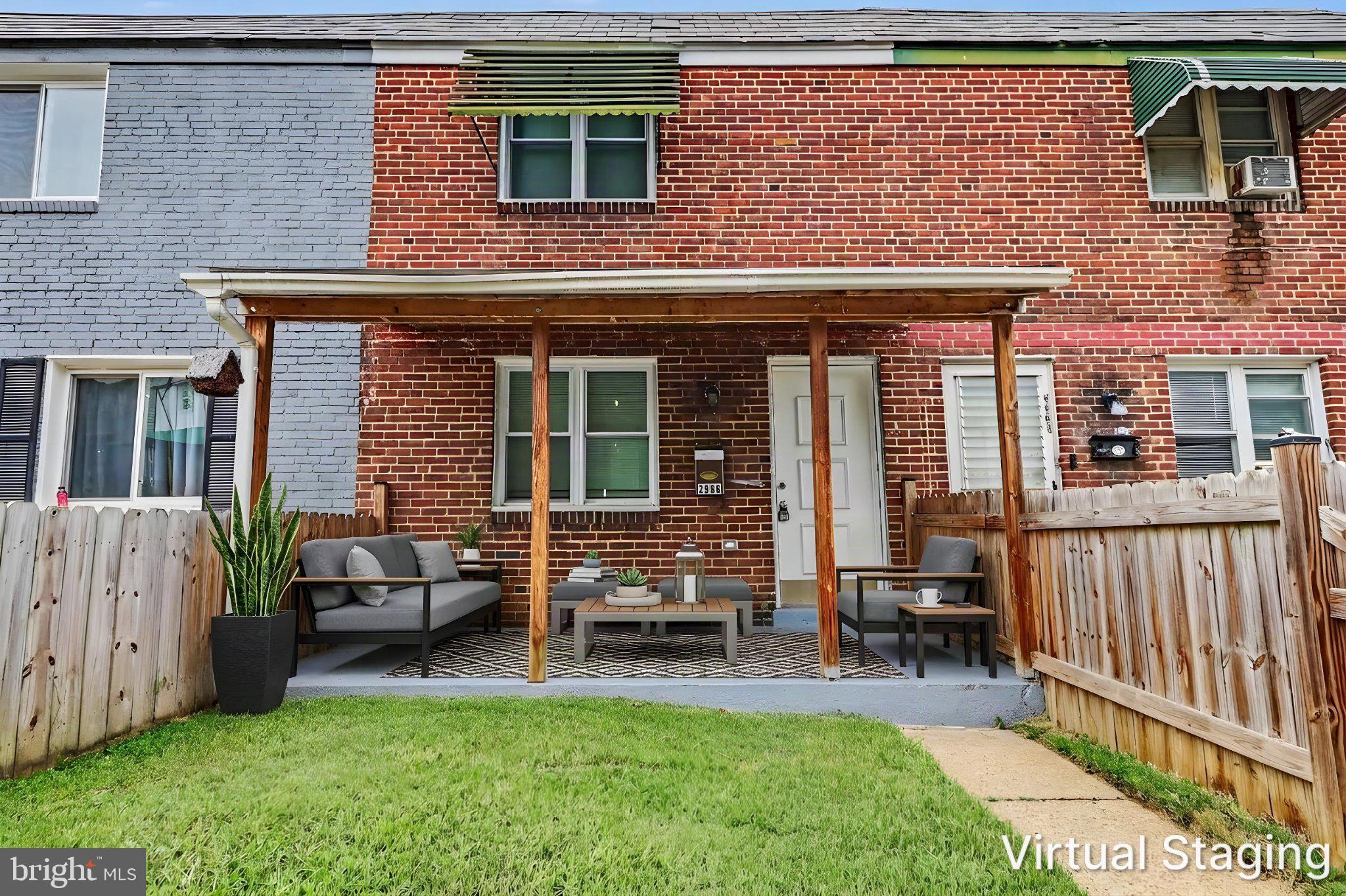 3840 8TH STREET