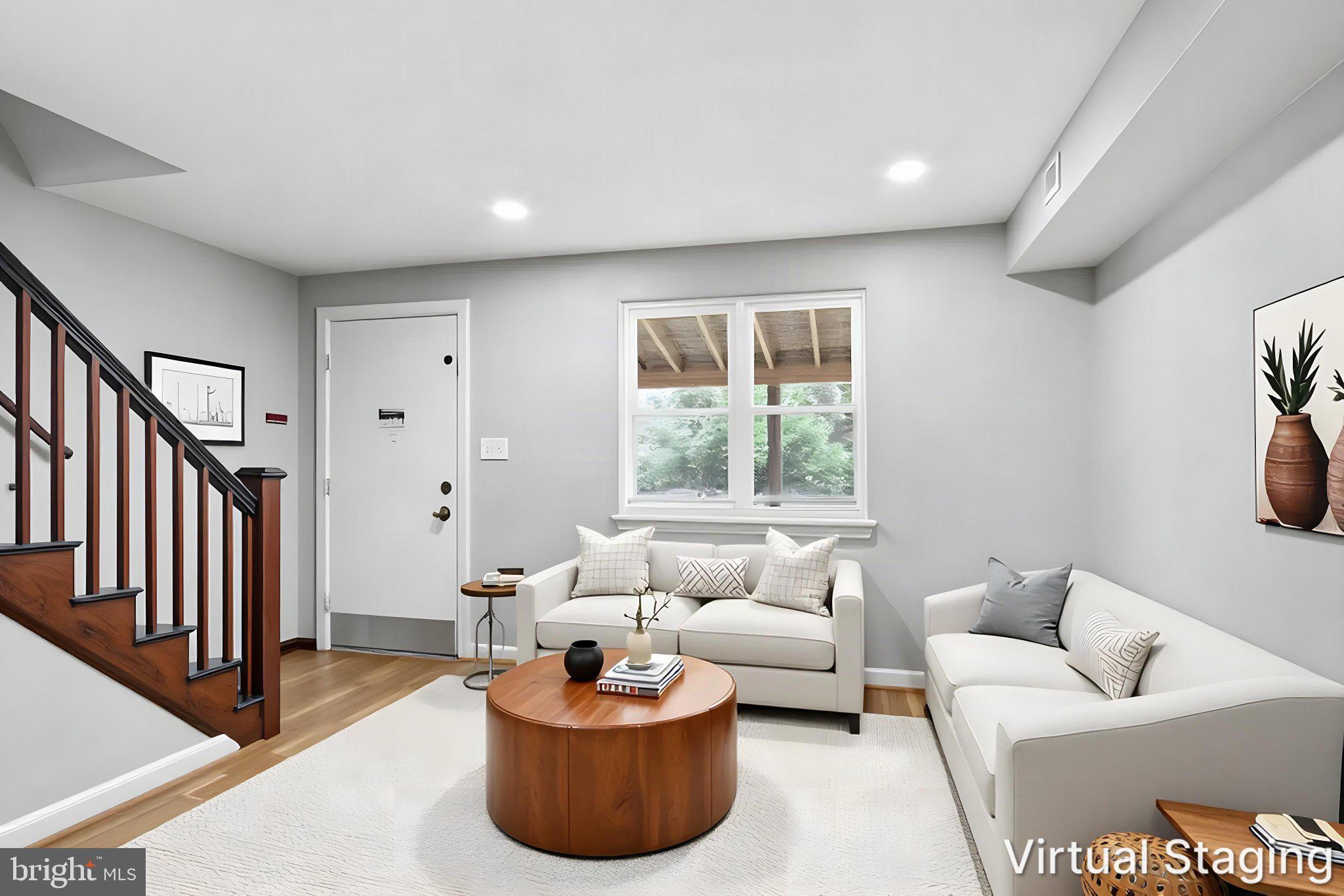 3840 8TH STREET