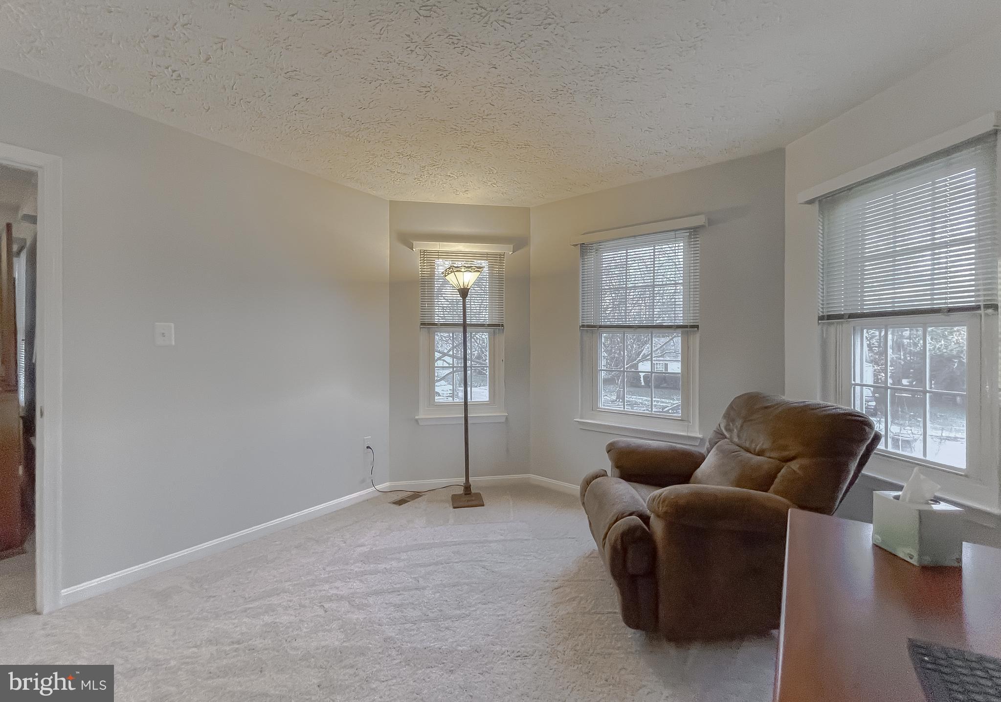 HAMPSHIRE - Residential