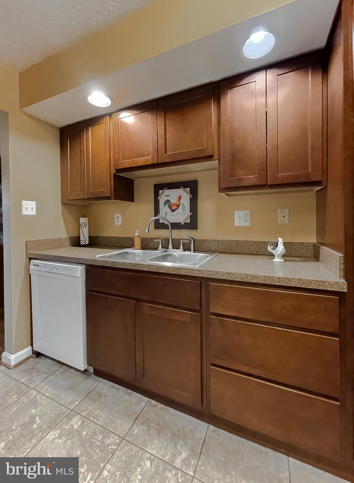 HAMPSHIRE - Residential