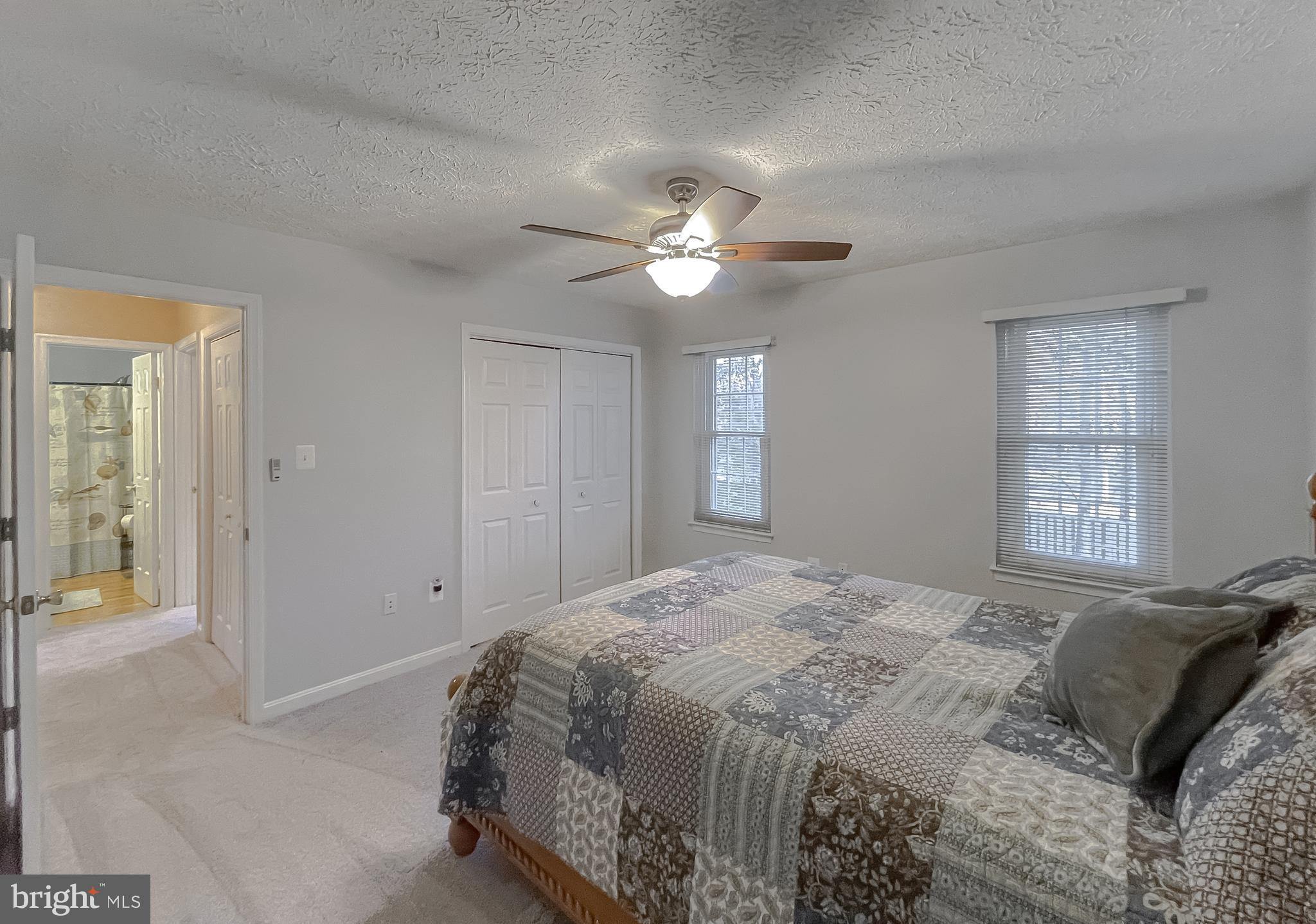 HAMPSHIRE - Residential