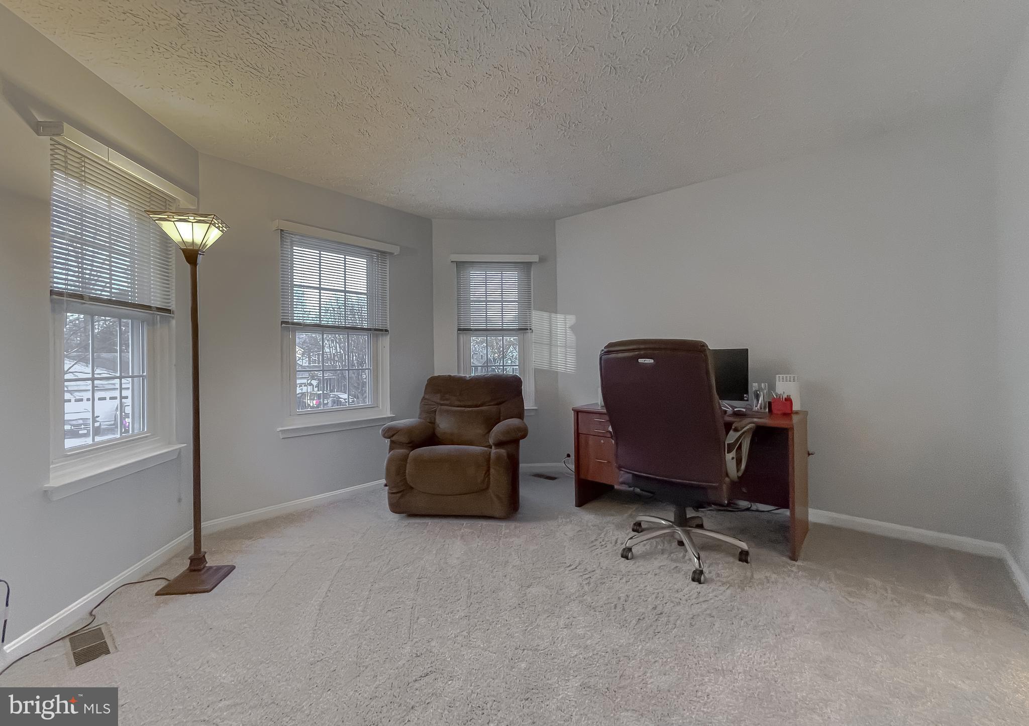 HAMPSHIRE - Residential