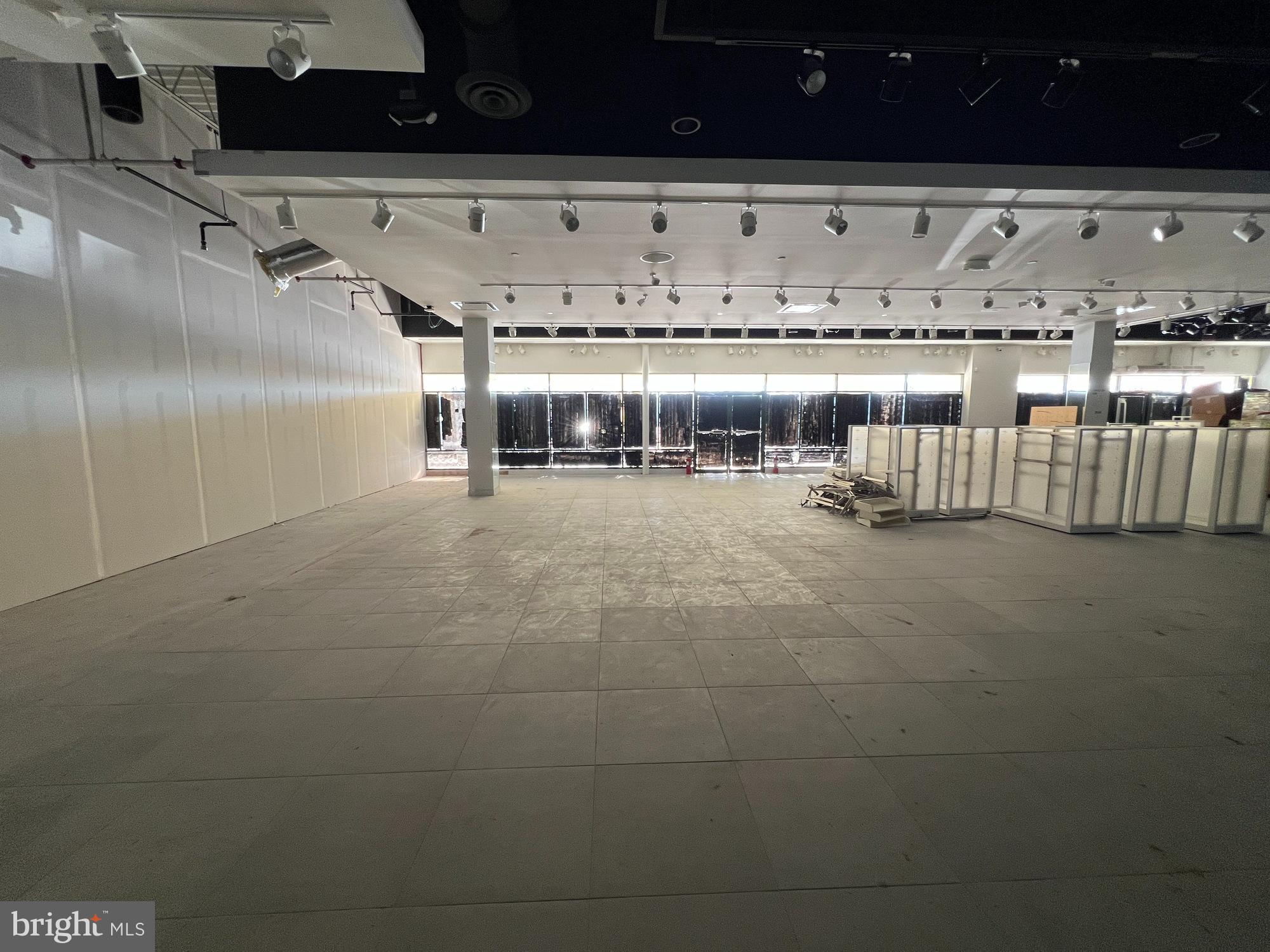 12741 OCEAN GATEWAY SUITE 640