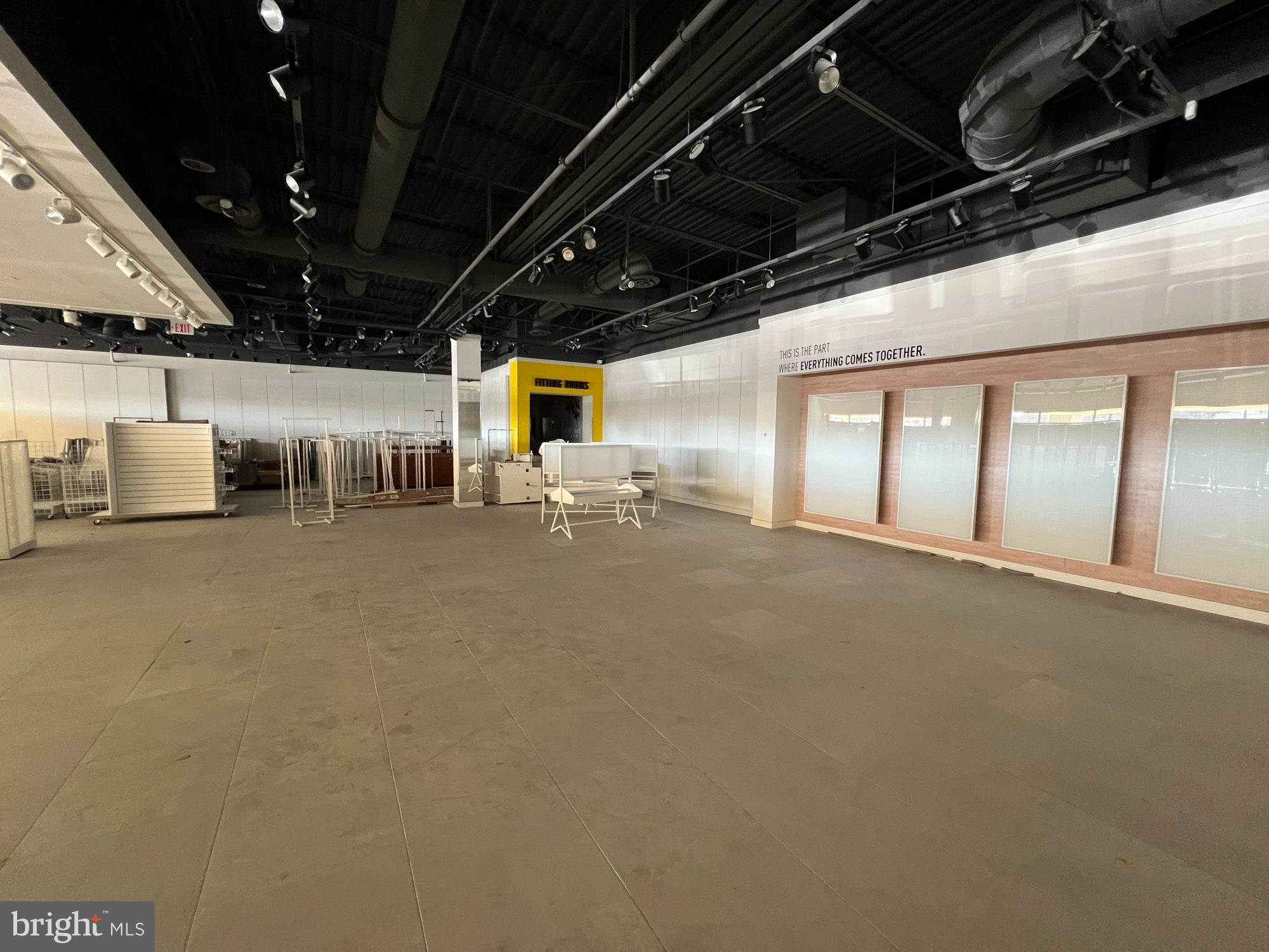 12741 OCEAN GATEWAY SUITE 640