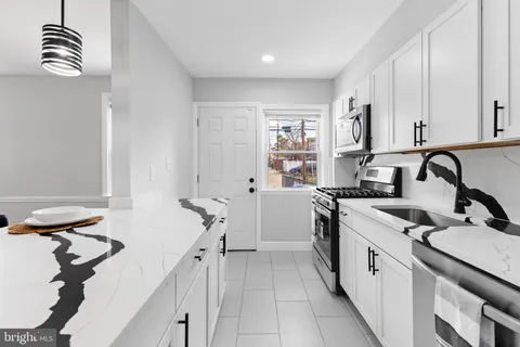 3833 Loch Raven Boulevard, Baltimore, MD MLS: MDBA2158020