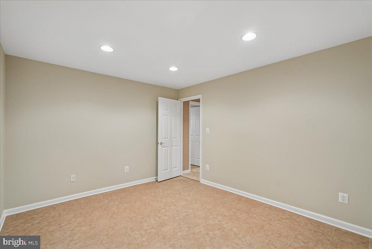 VINT HILL - Residential