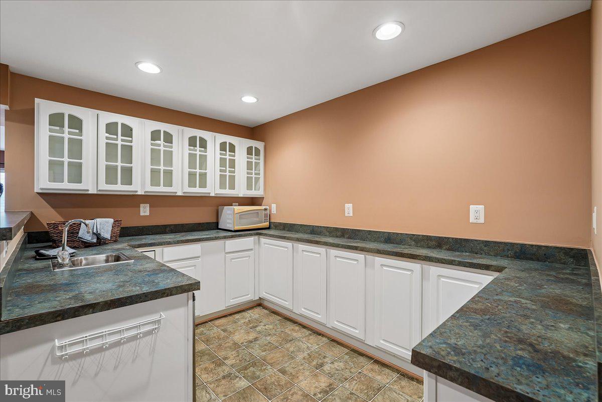 VINT HILL - Residential