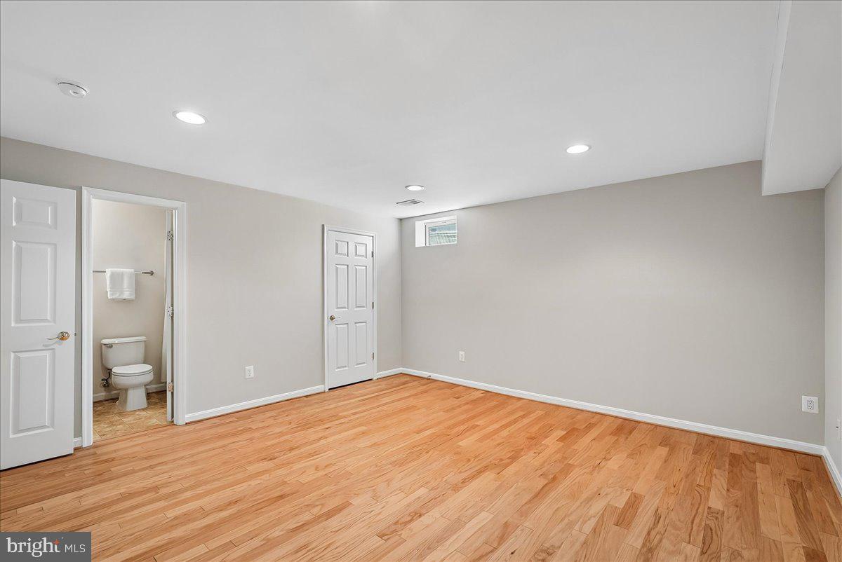 VINT HILL - Residential