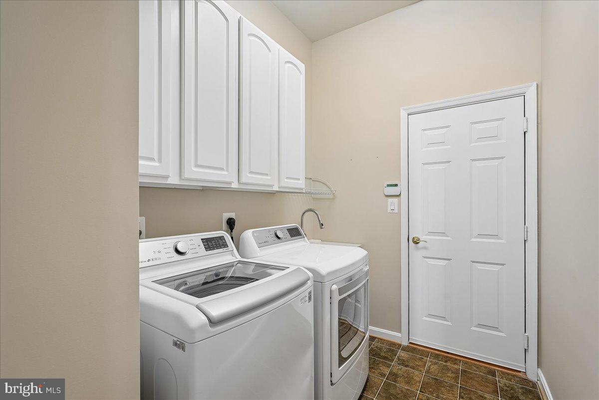 VINT HILL - Residential