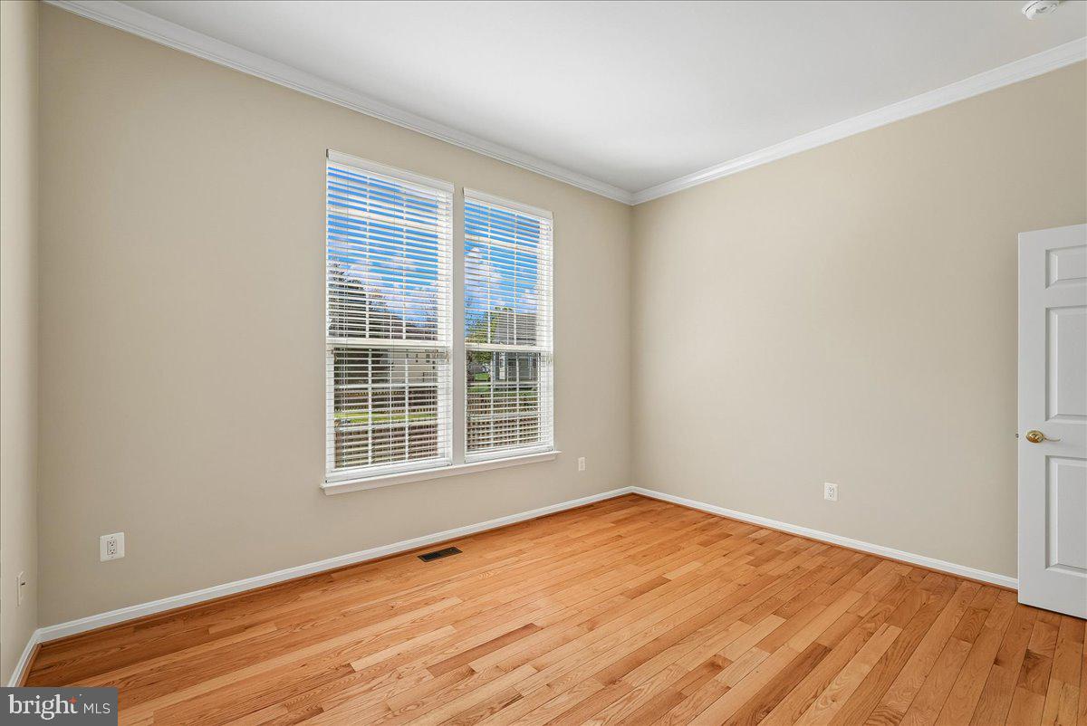 VINT HILL - Residential