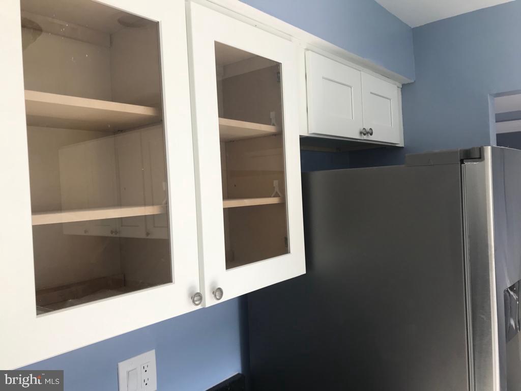 CASTLEMILL - Residential