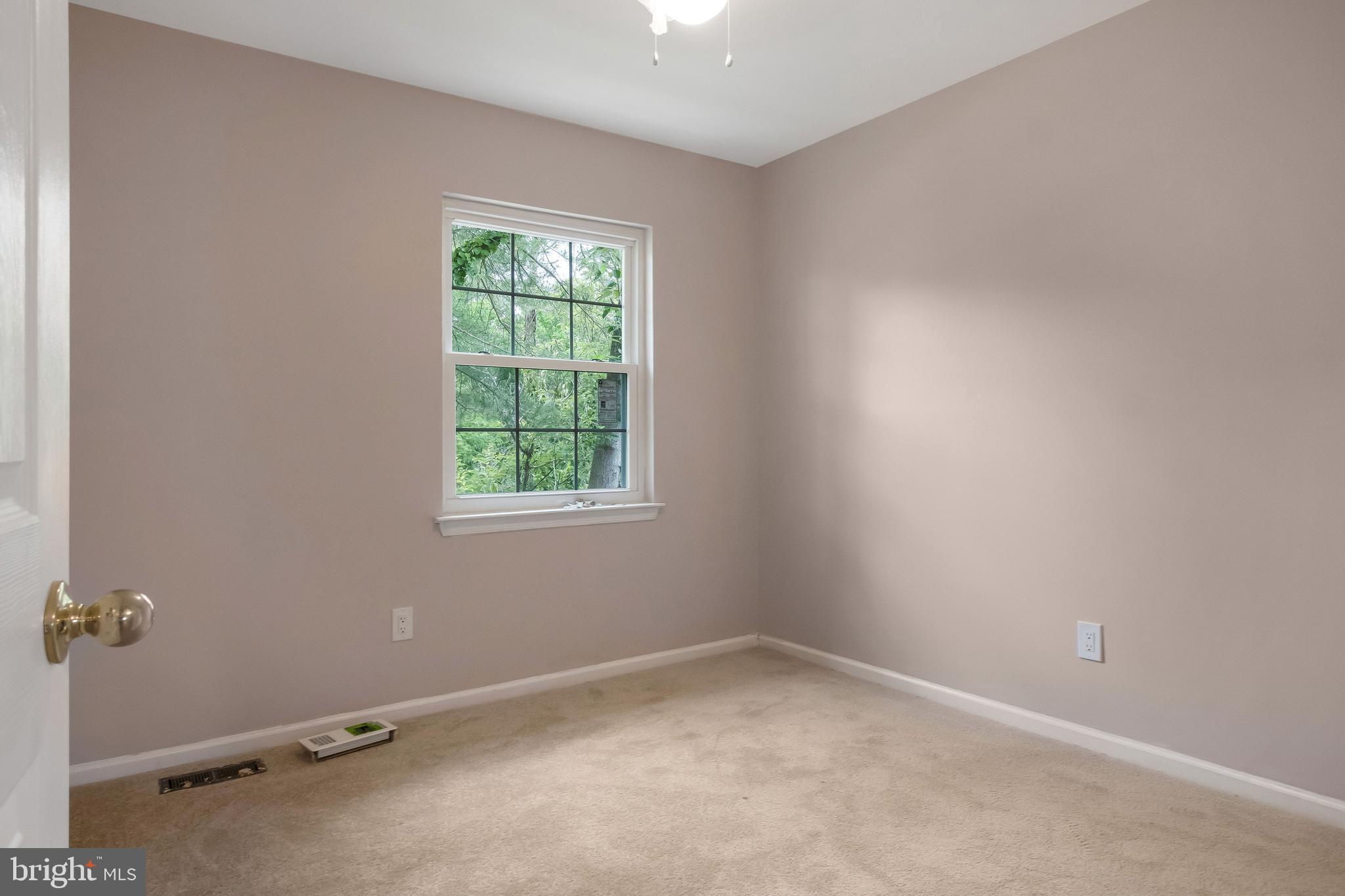 CASTLEMILL - Residential