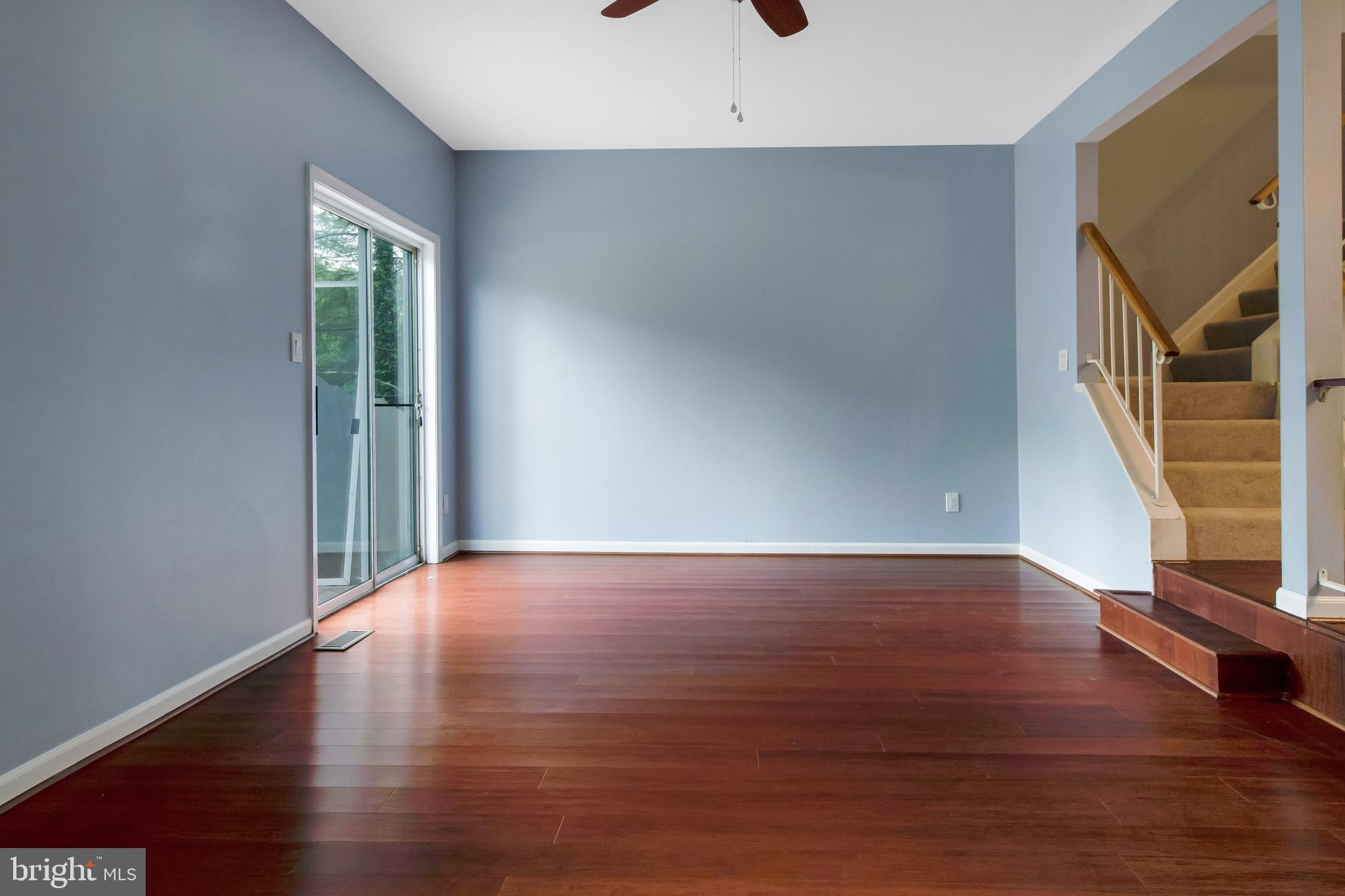 CASTLEMILL - Residential