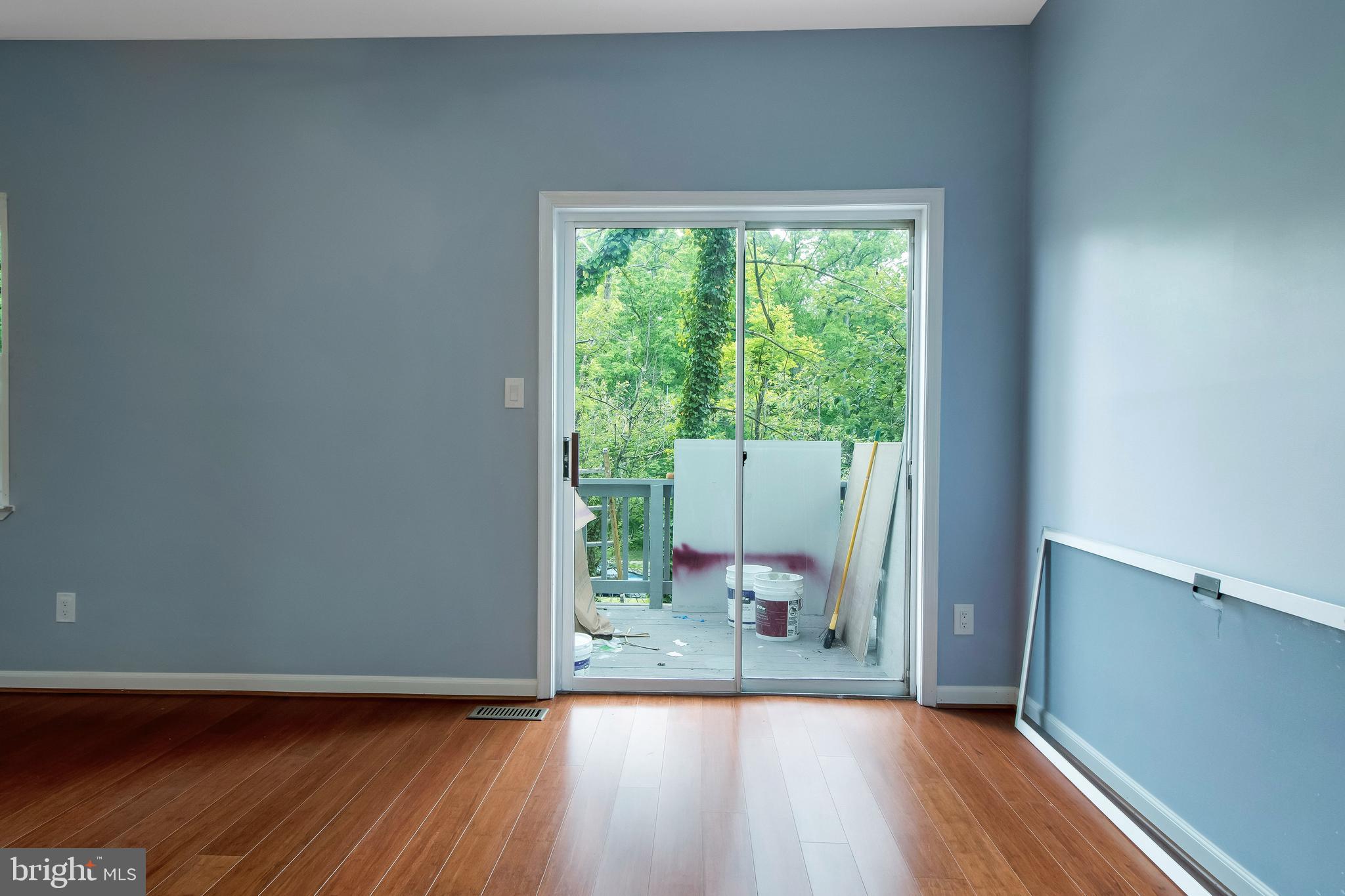 CASTLEMILL - Residential