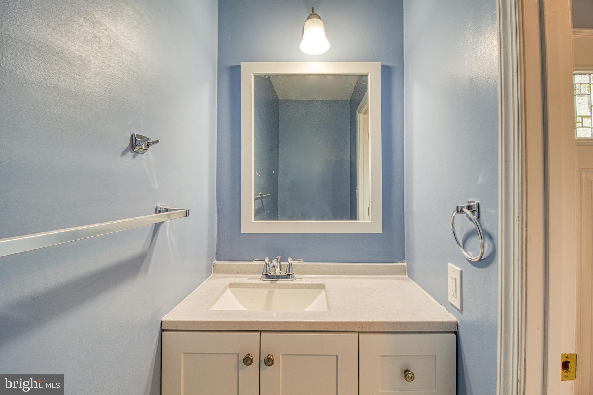 CASTLEMILL - Residential