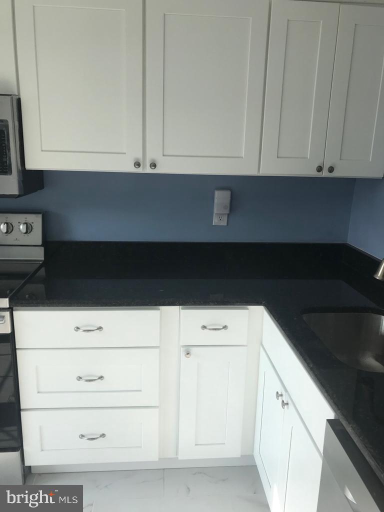 CASTLEMILL - Residential