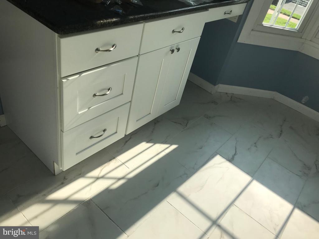 CASTLEMILL - Residential