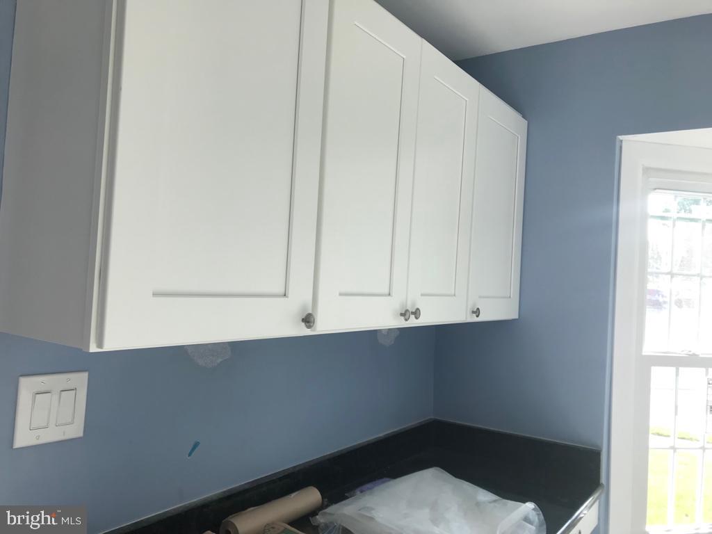 CASTLEMILL - Residential