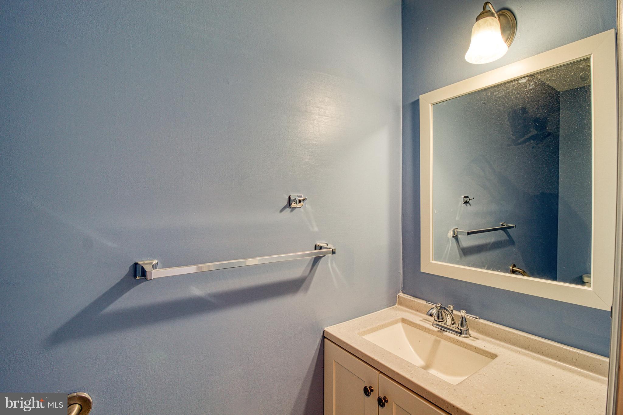 CASTLEMILL - Residential