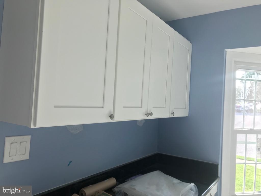 CASTLEMILL - Residential