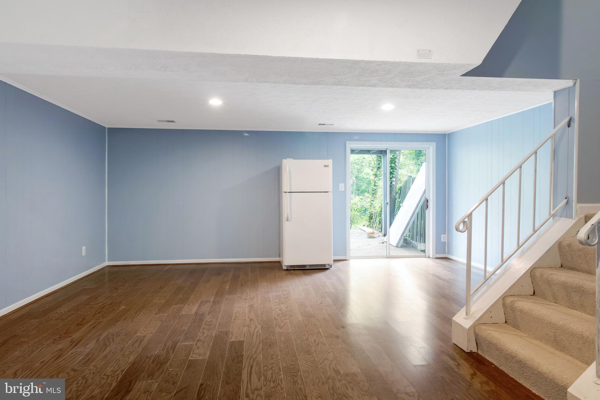 CASTLEMILL - Residential