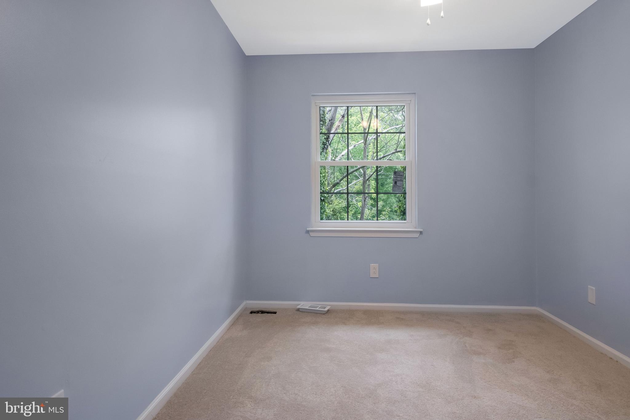 CASTLEMILL - Residential