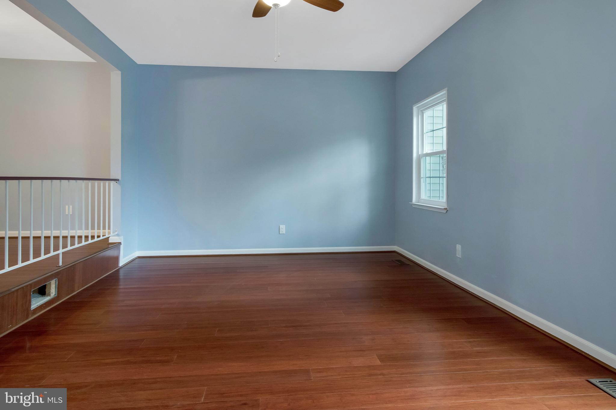 CASTLEMILL - Residential