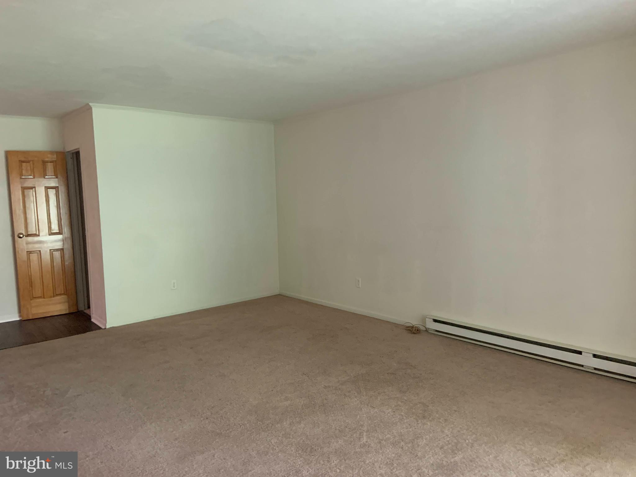 WOODMONT NORTH - Residential Lease