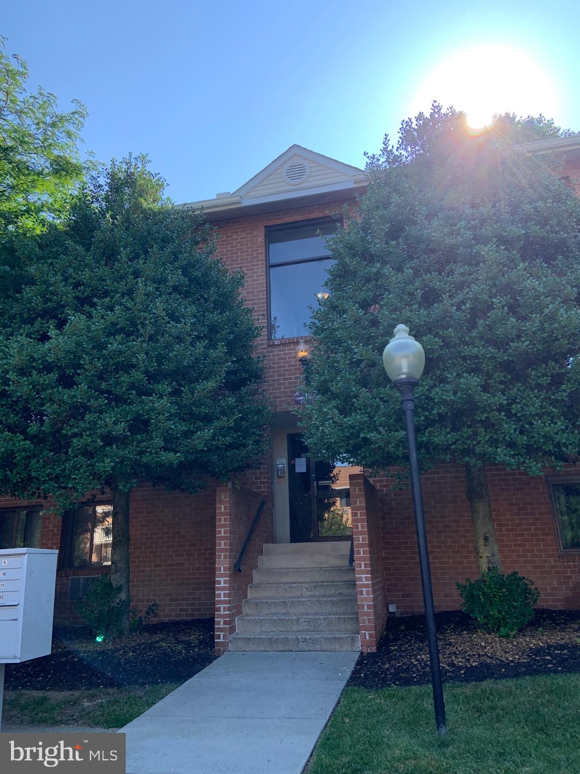 WOODMONT NORTH - Residential Lease