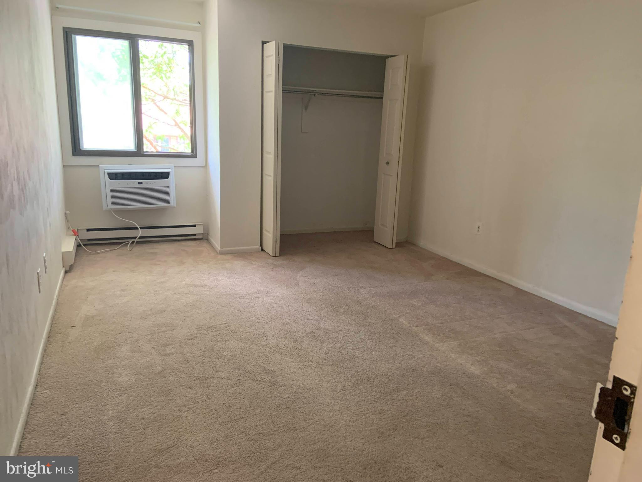 WOODMONT NORTH - Residential Lease