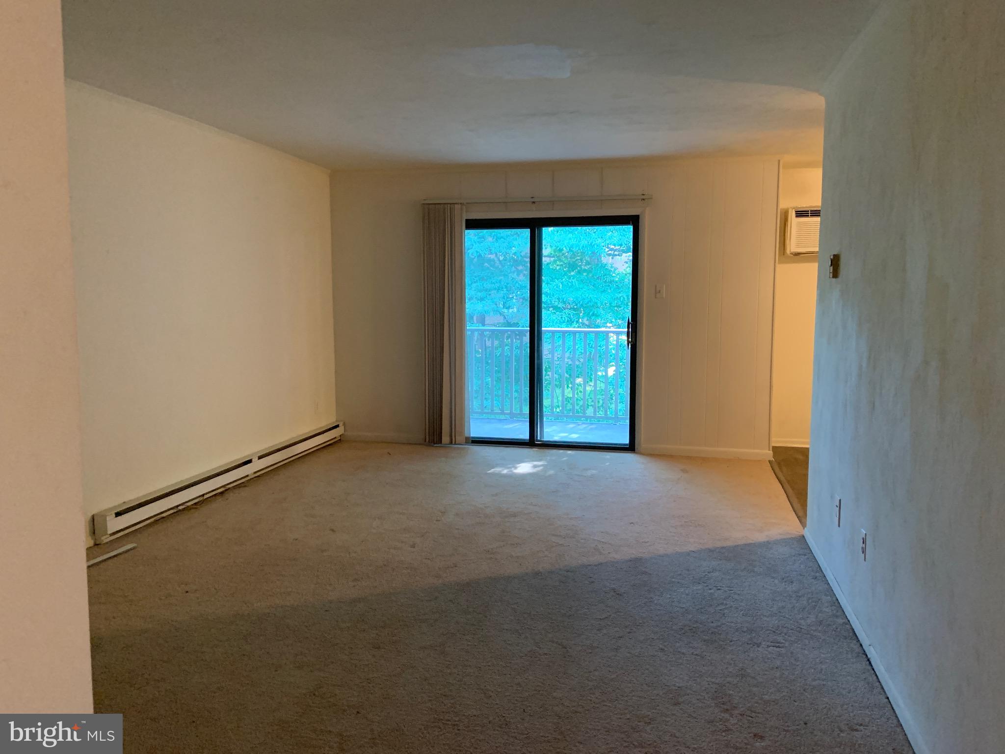 WOODMONT NORTH - Residential Lease