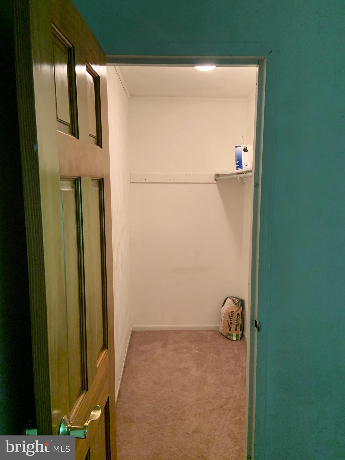 WOODMONT NORTH - Residential Lease