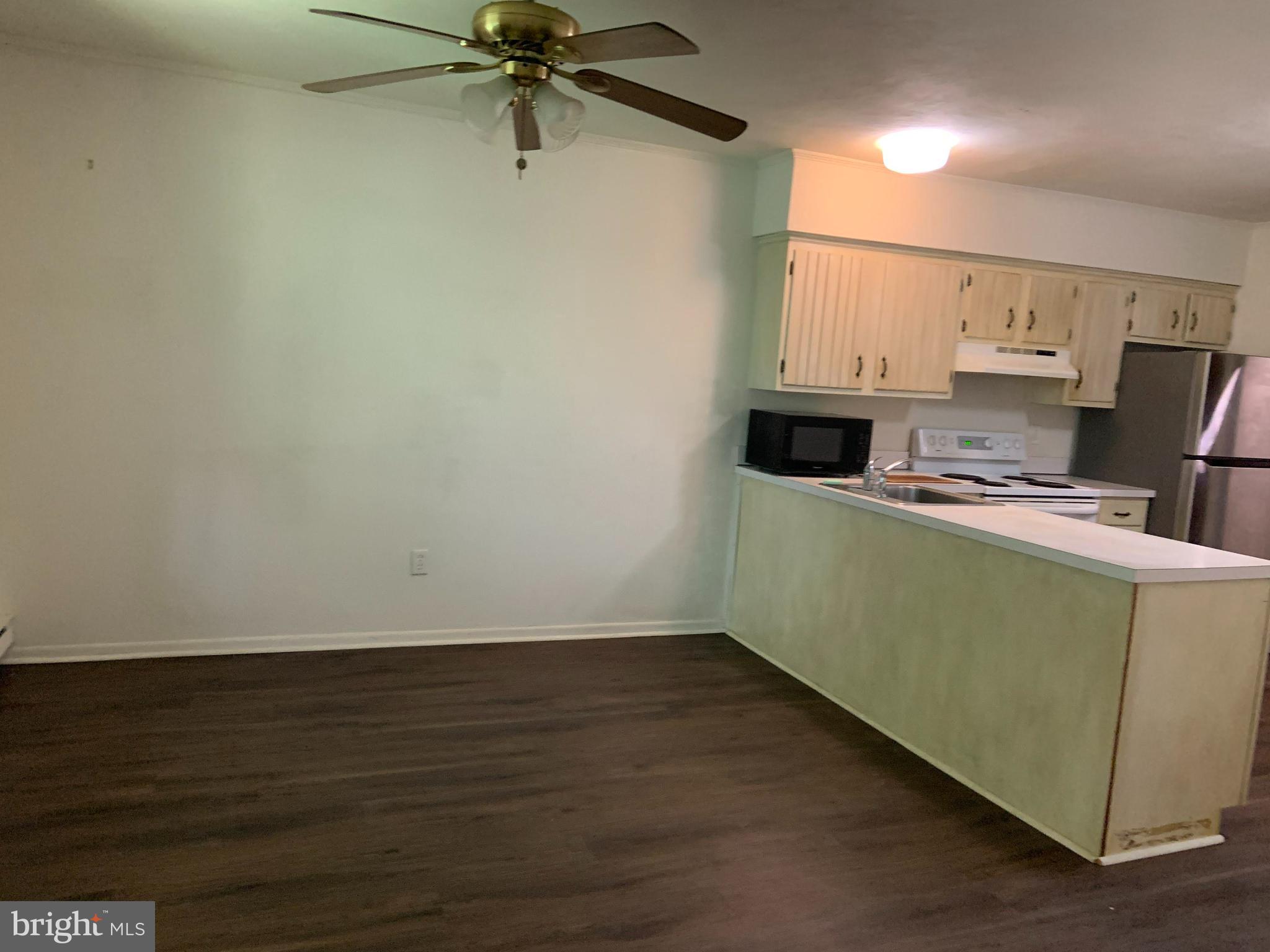 WOODMONT NORTH - Residential Lease