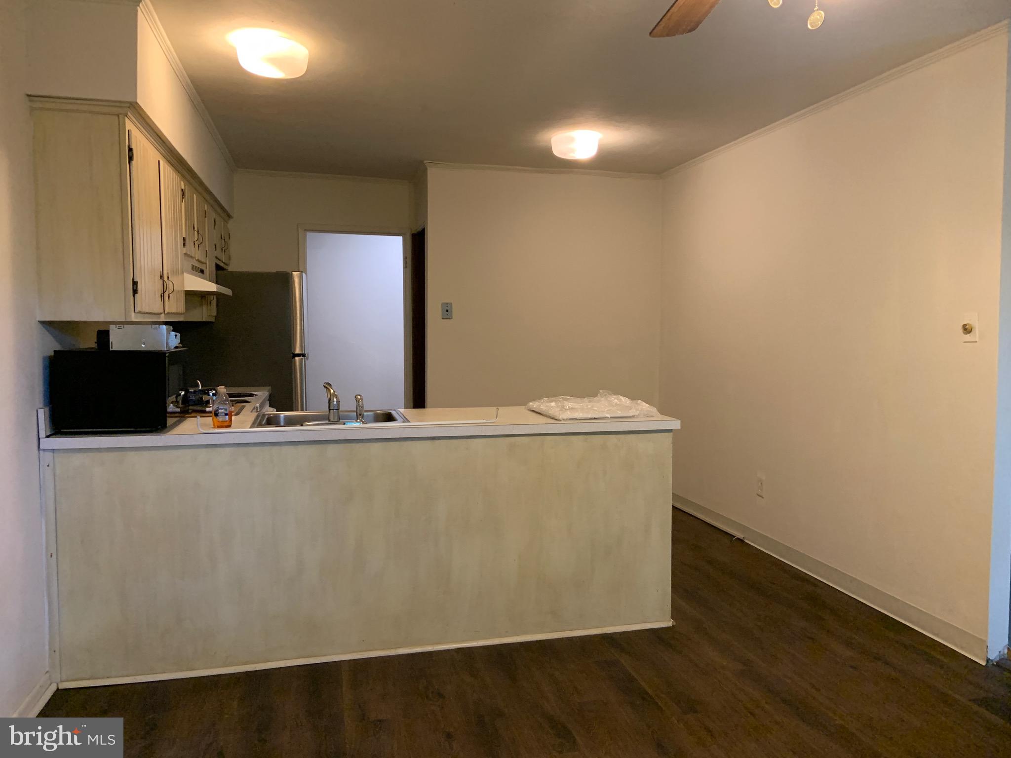 WOODMONT NORTH - Residential Lease