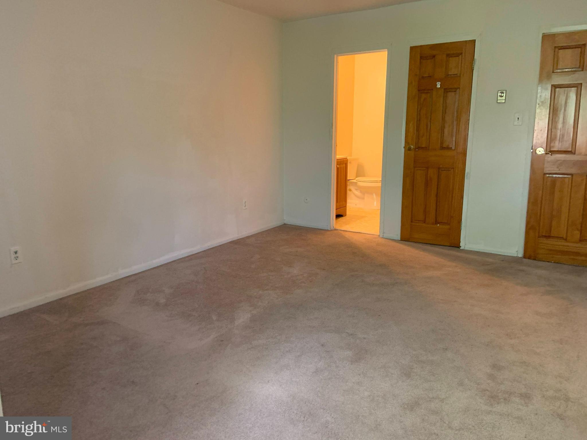 WOODMONT NORTH - Residential Lease