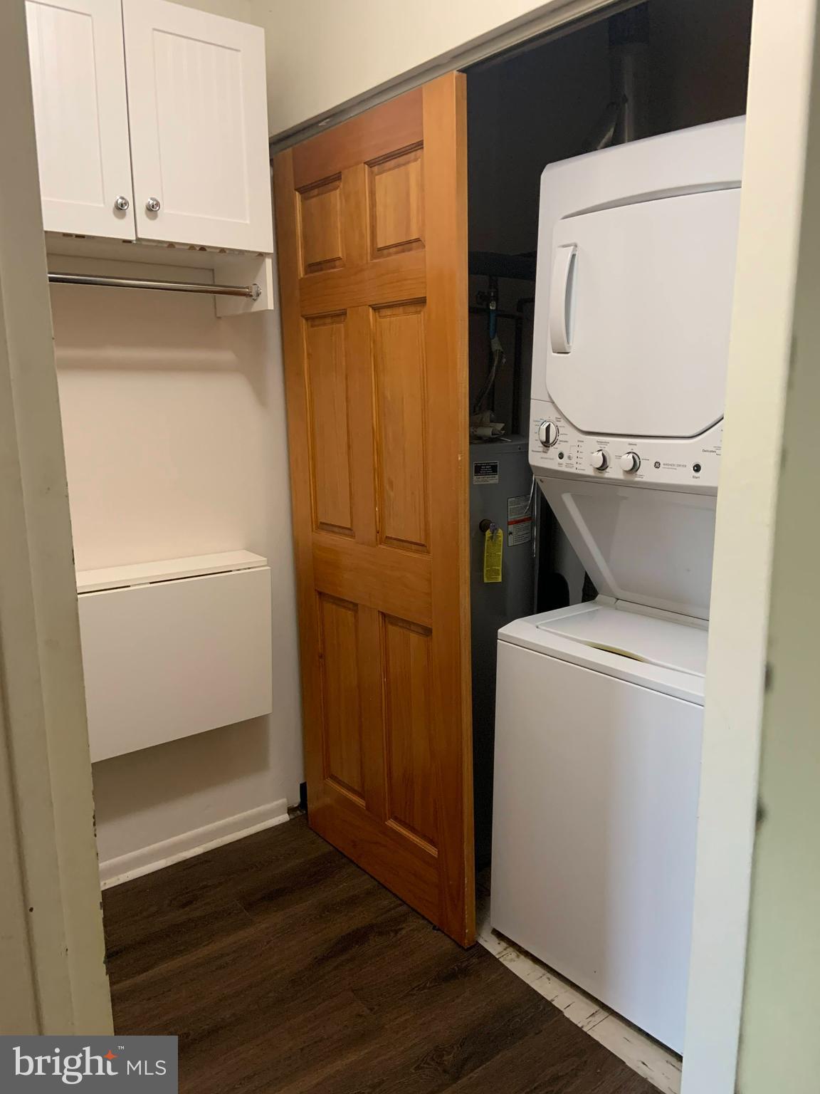 WOODMONT NORTH - Residential Lease