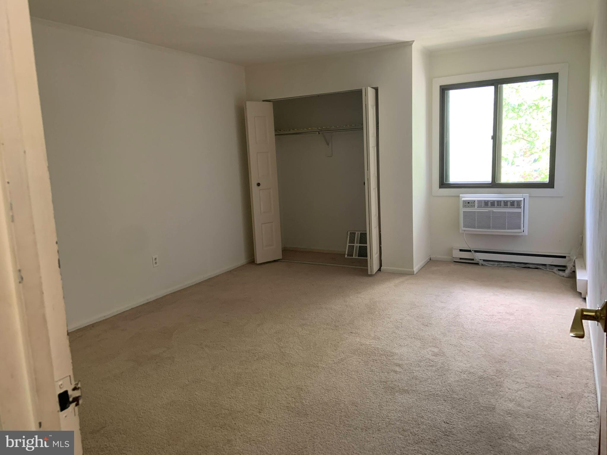 WOODMONT NORTH - Residential Lease