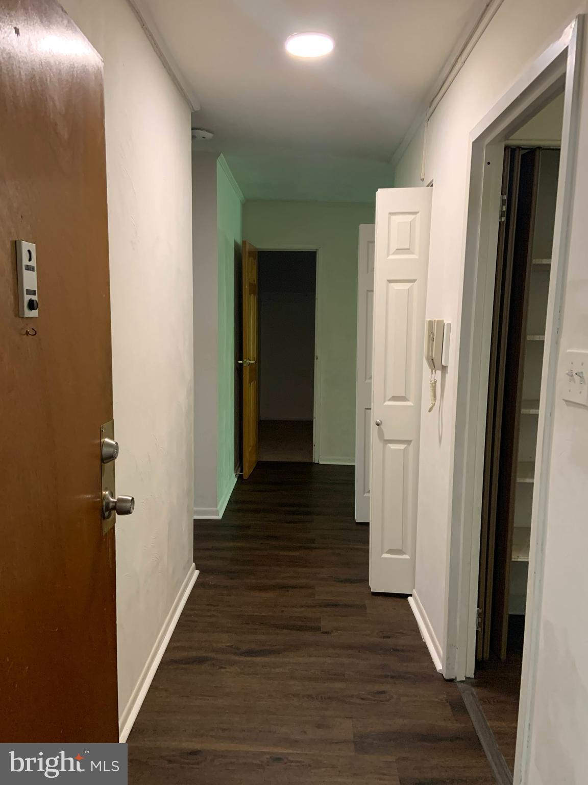 WOODMONT NORTH - Residential Lease