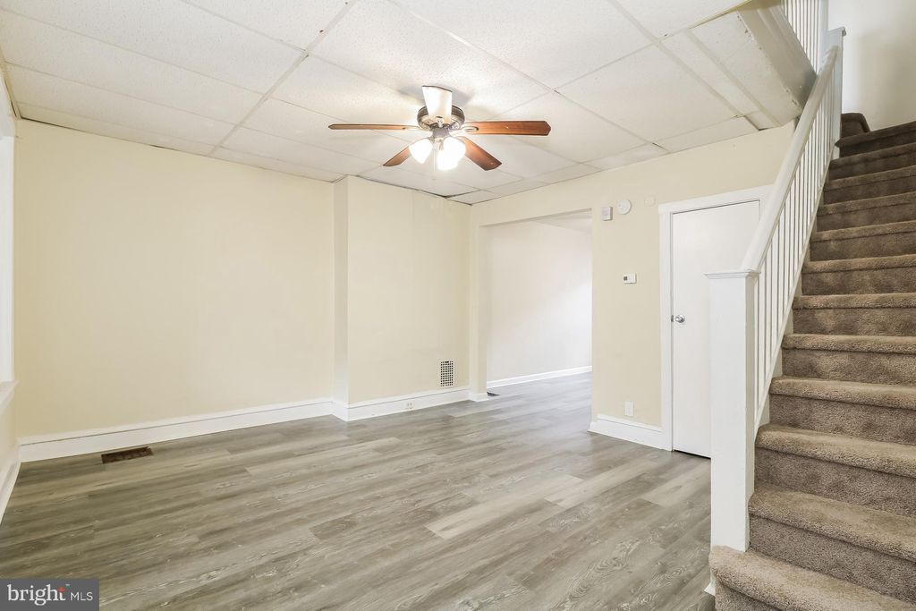 Photo of 2503 S Hobson Street, PHILADELPHIA, PA 19142 (MLS # PAPH2561930)