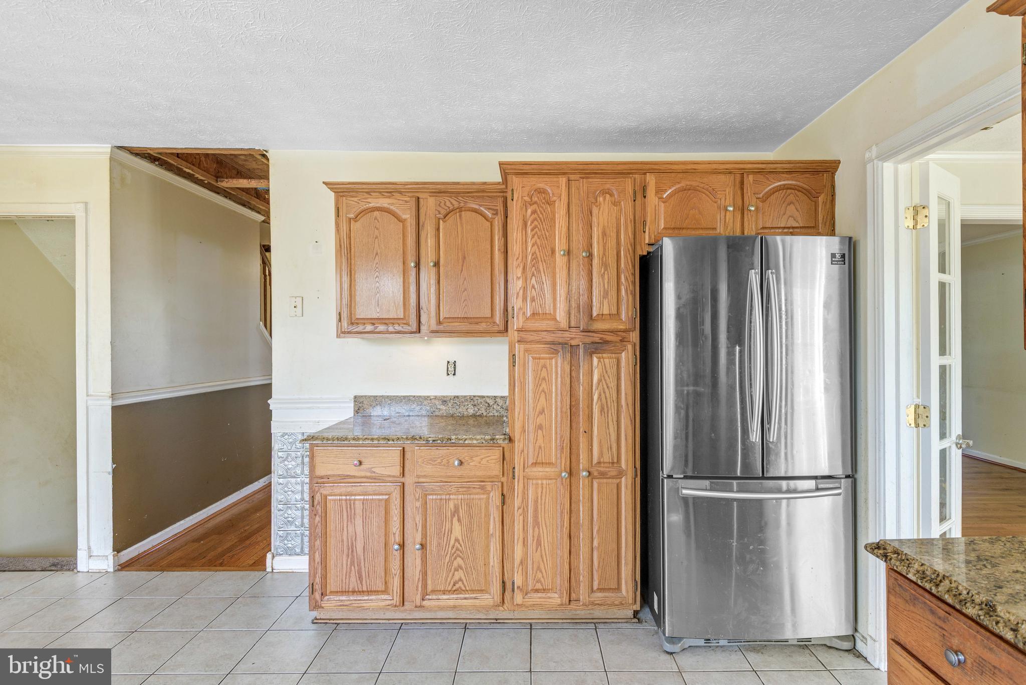 NEW FREEDOM - Residential