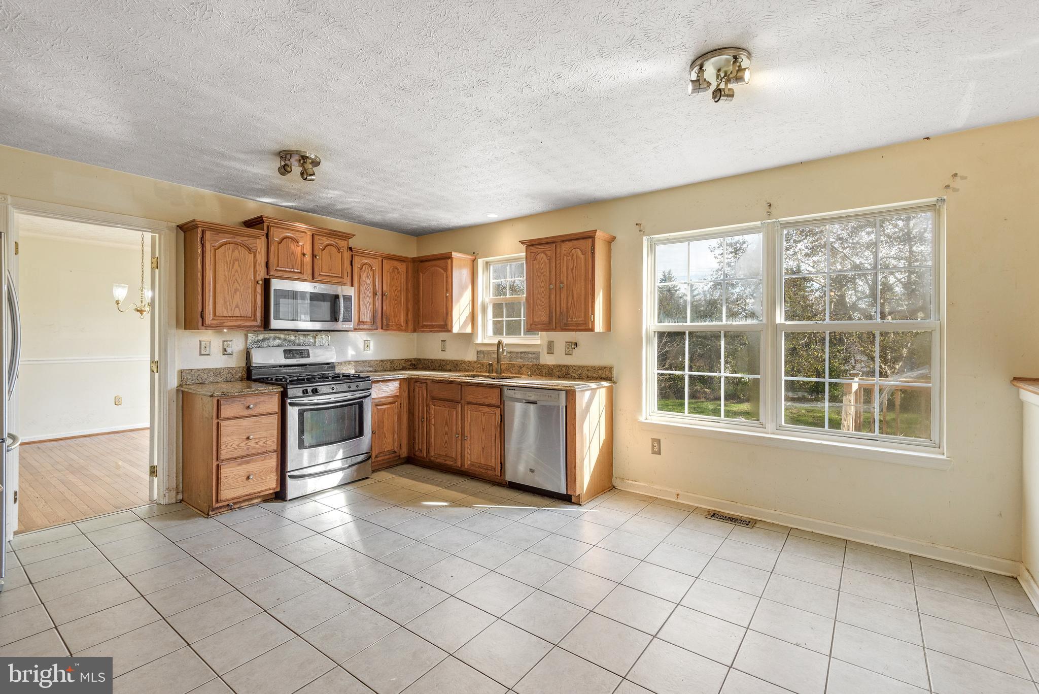 NEW FREEDOM - Residential