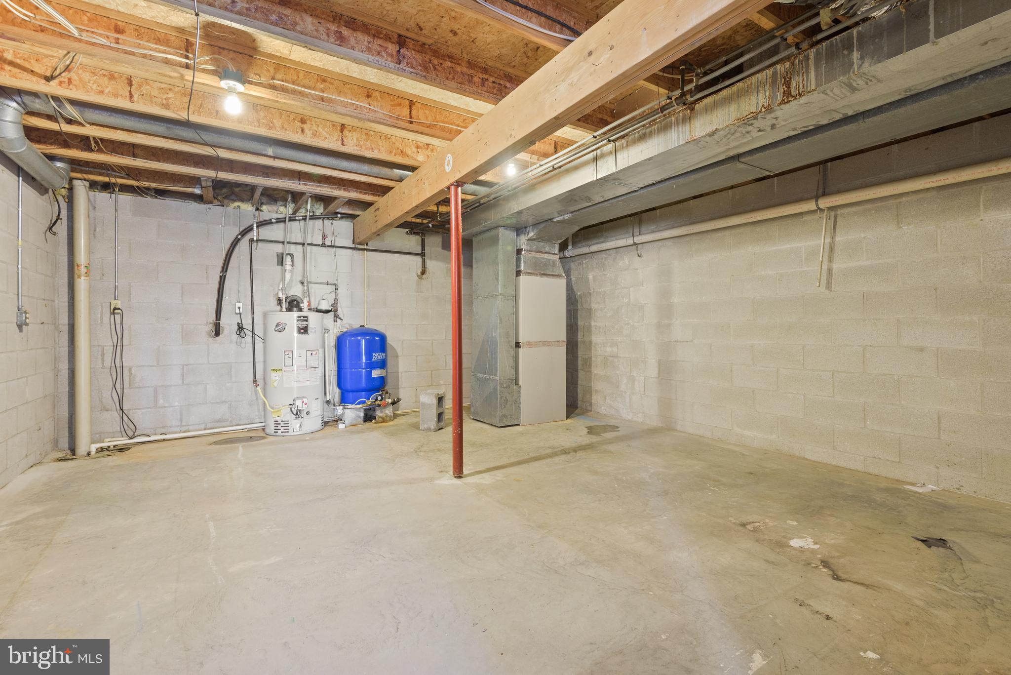 NEW FREEDOM - Residential