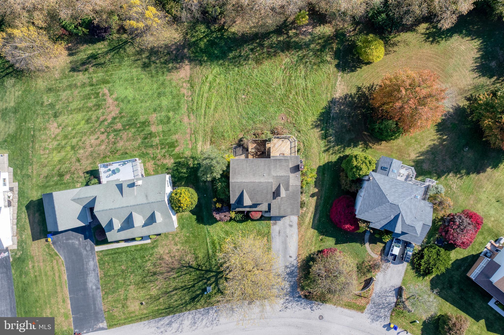 NEW FREEDOM - Residential